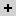 CAD software “Properties” Bar 16