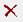 CAD drafting Creation of Custom Properties Fields 6