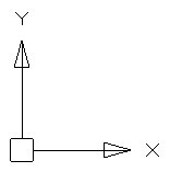 CAD drawing Drawing Window 5