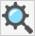 CAD software Drawing Explorer Toolbar 1