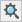 CAD drafting Drawing Explorer Toolbar 3