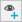 CAD drawing Drawing Explorer Toolbar 11