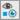 CAD drawing Drawing Explorer Toolbar 17
