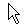 CAD drawing Drawing Window 8