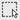 CAD software Drawing Explorer Toolbar 19