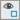 CAD drawing Drawing Explorer Toolbar 23
