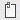 CAD drawing Drawing Explorer Toolbar 26