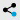 CAD drawing Drawing Explorer Toolbar 29