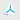 CAD drafting Drawing Explorer Toolbar 30