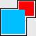 CAD drafting Select Color Dialog Box 9