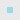 CAD drafting Layers Functional Bar 24