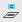 CAD drafting Layers Functional Bar 30