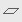 CAD drawing Layers Functional Bar 62