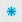 CAD drafting Layers Functional Bar 78