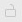 CAD drawing Layers Functional Bar 89