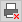 CAD software Layers Functional Bar 94