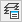 CAD drafting Layers 3