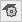 CAD software Layers 13
