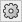 CAD drafting Layers 21