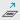 CAD drawing Layers 29
