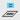 CAD software Layers 34