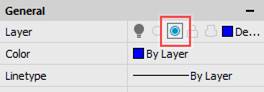 CAD software Layers 70