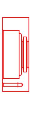 CAD drafting Layers 90