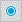 CAD drawing Layers 119