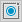 CAD drafting Layers 126