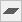 CAD software Layers 127