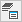 CAD software Configuration of Layers 7