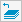 CAD software Tools to Work with Layers 4