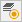 CAD software Tools to Work with Layers 13