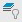 CAD software Isolate 7