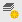 CAD software Thaw All Layers 1