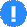 CAD drawing Command Line 2