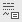 CAD software Line Types Toolbar 1