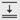 CAD drawing Line Types Toolbar 20