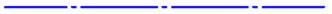 CAD drafting Line Types Toolbar 42