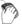 CAD drafting Construction and Reference Geometry 0