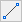 CAD software Linear Objects 1