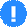 CAD drawing Command Line 11