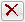 CAD software Multiline Styles Dialog Box 7