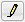 CAD drawing Multiline Styles Dialog Box 8