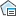 CAD software PolygonPlus 1