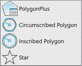 CAD software PolygonPlus 7