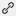 CAD drafting PolygonPlus 9