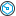 CAD software Inscribed Polygon 1