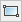 CAD software Rectangle 1