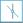 CAD drafting Rectangle 15